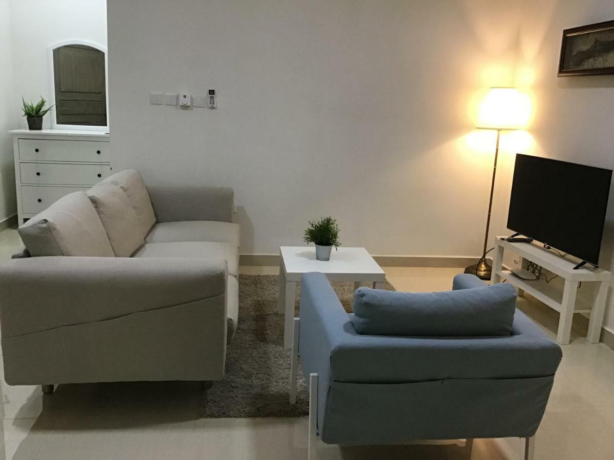 Villa Muscat Royal Seeb