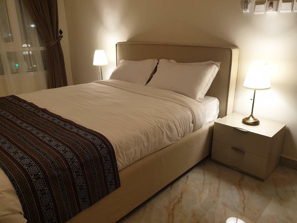 Muscat Royal * Seeb
